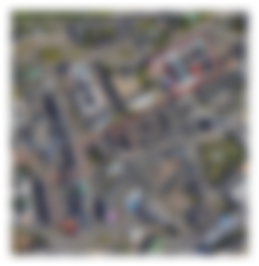 Location of Pre Party